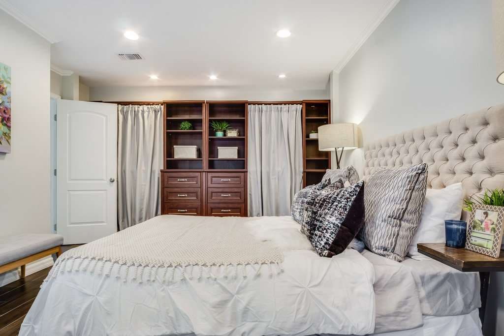 2211 E Hoover Ave, Orange 92867 - photo 19