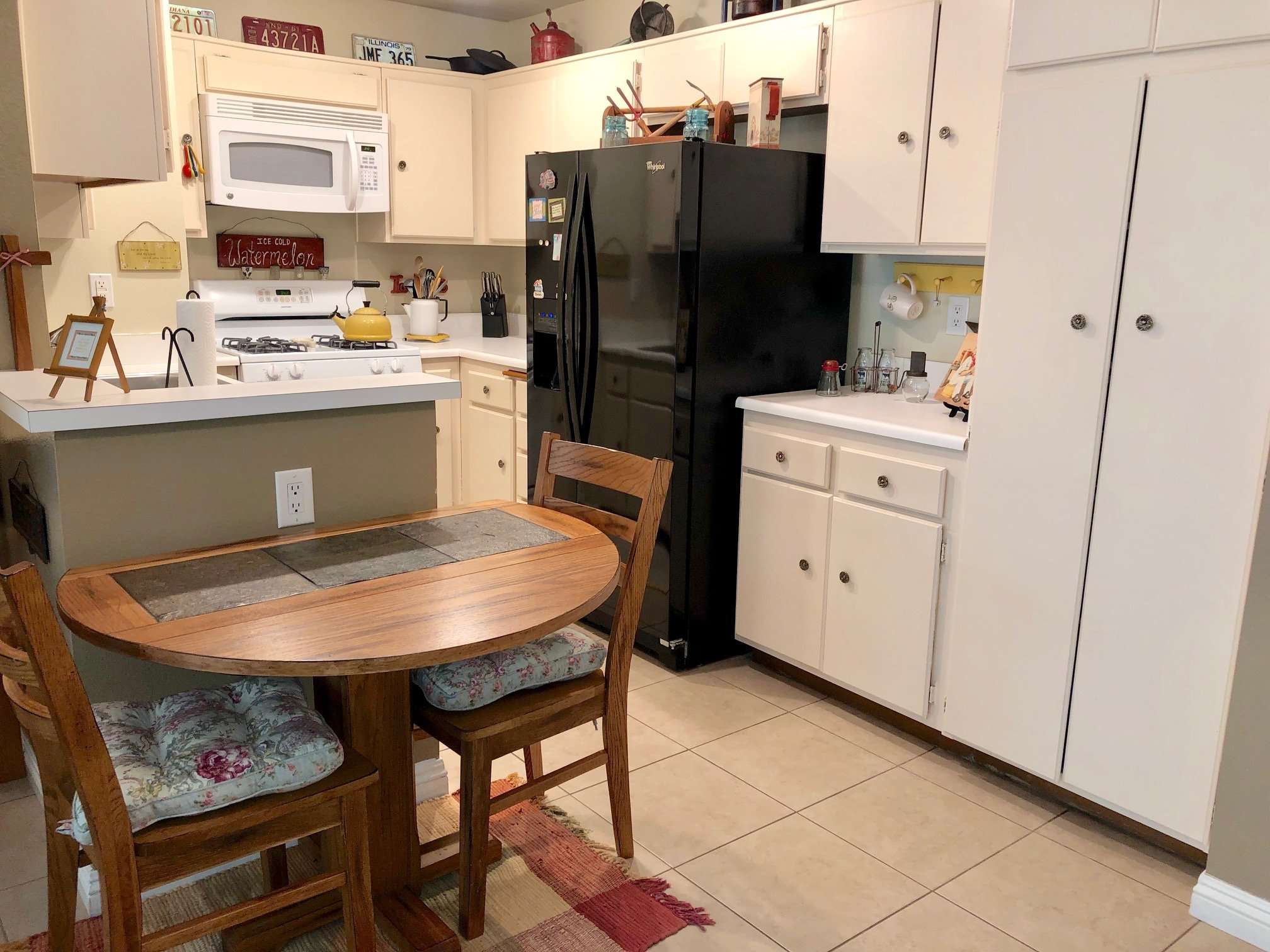 2640 Briarglen Loop #E, Stanton, CA 90680-4122, Orange County - photo 14