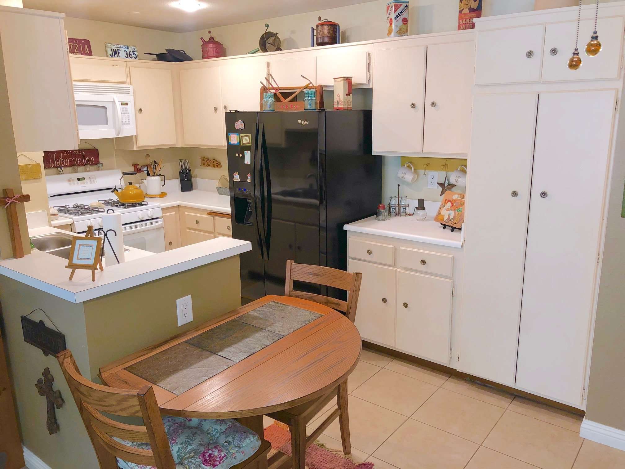 2640 Briarglen Loop #E, Stanton, CA 90680-4122, Orange County - photo 15