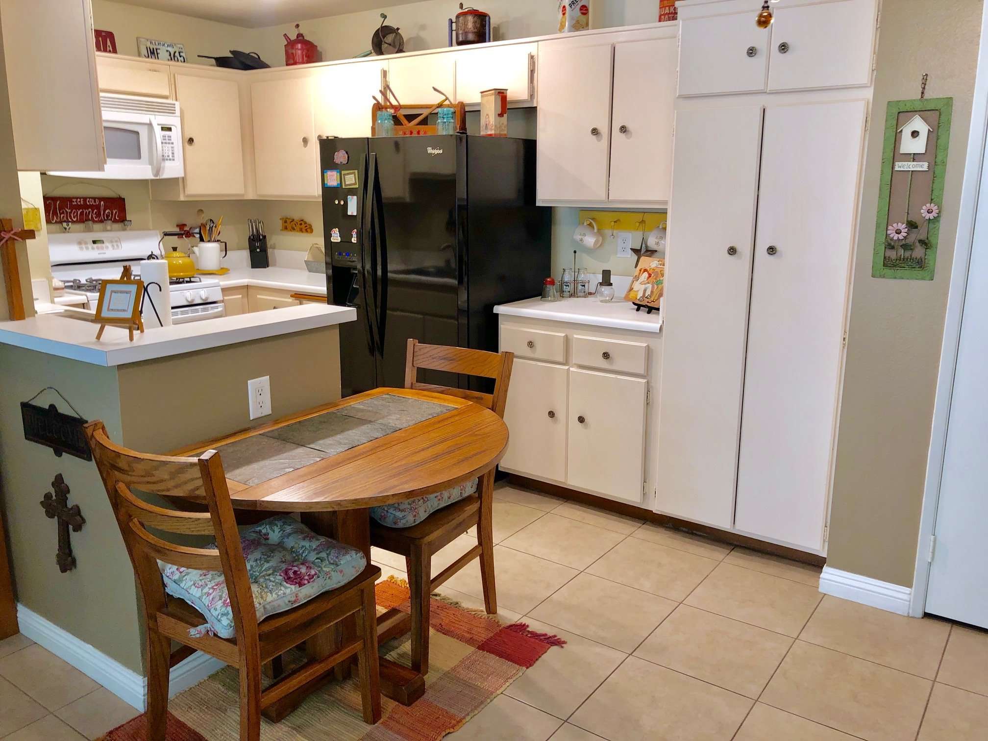 2640 Briarglen Loop #E, Stanton, CA 90680-4122, Orange County - photo 16