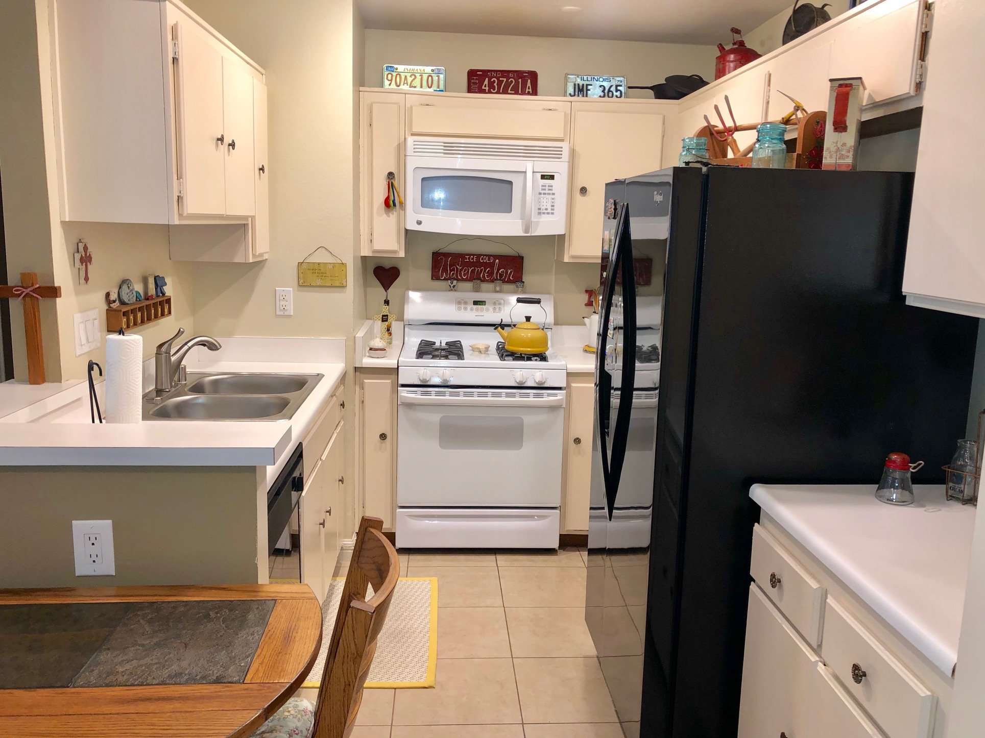 2640 Briarglen Loop #E, Stanton, CA 90680-4122, Orange County - photo 3