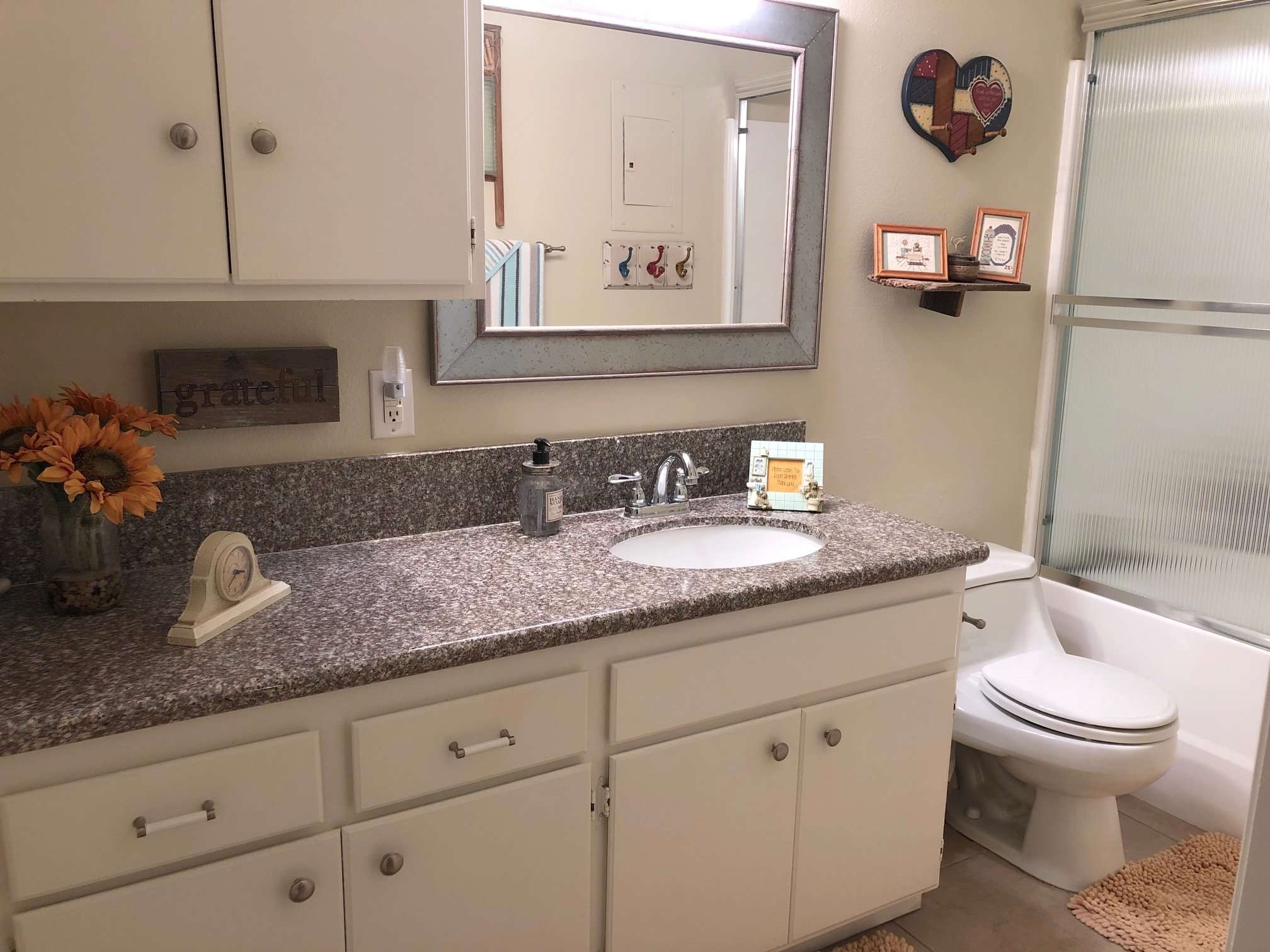 2640 Briarglen Loop #E, Stanton, CA 90680-4122, Orange County - photo 17