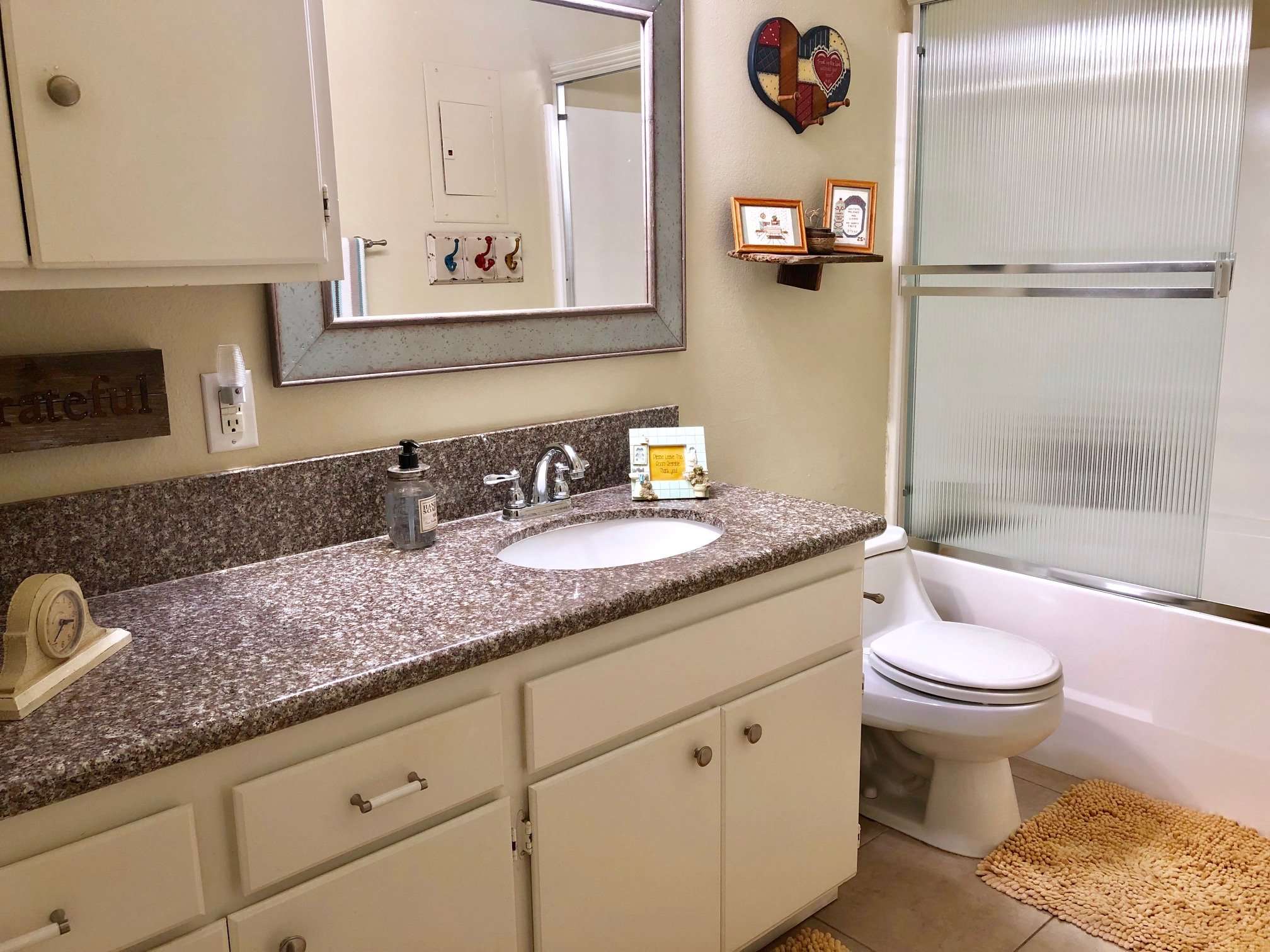 2640 Briarglen Loop #E, Stanton, CA 90680-4122, Orange County - photo 18