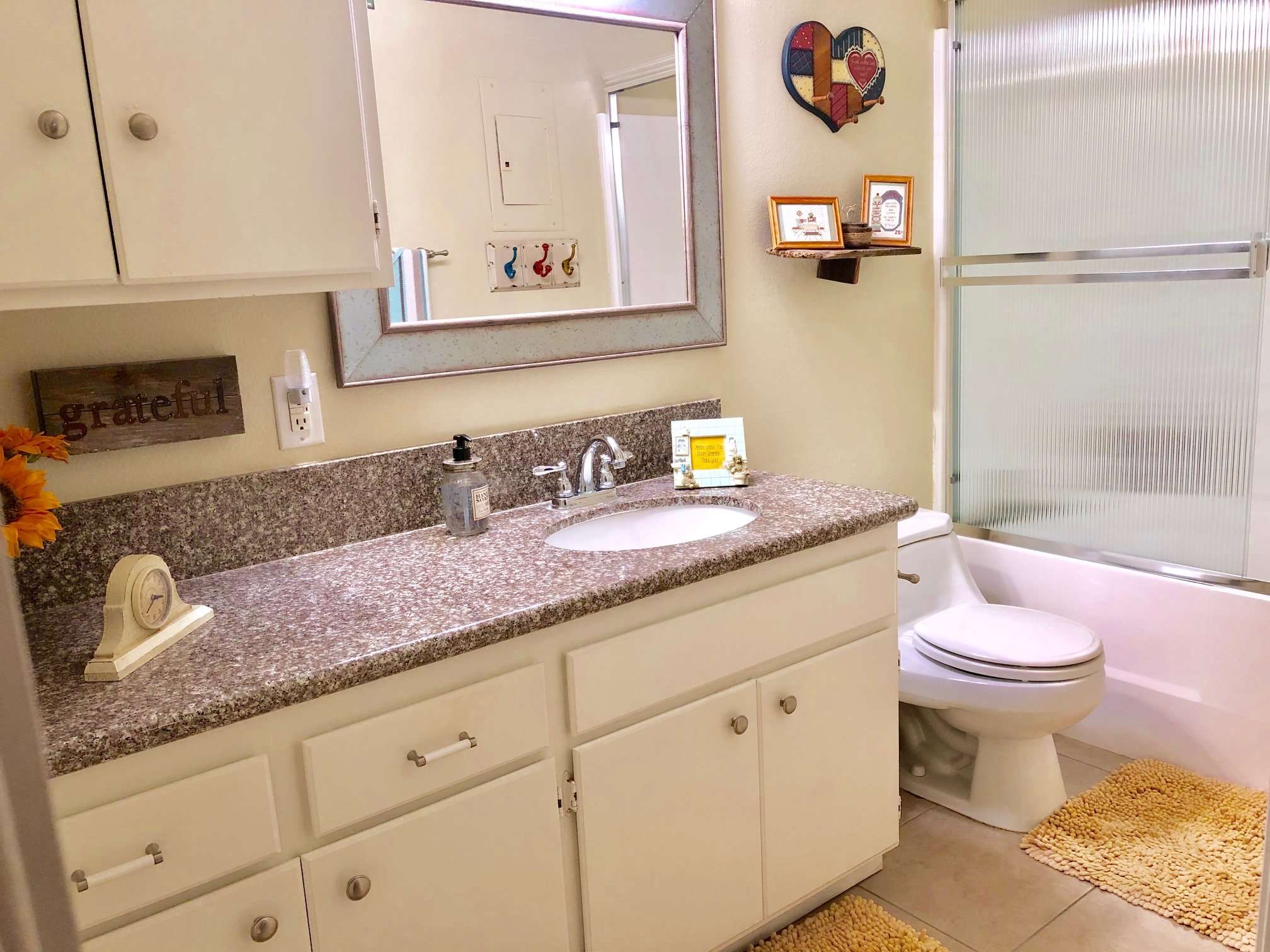 2640 Briarglen Loop #E, Stanton, CA 90680-4122, Orange County - photo 19