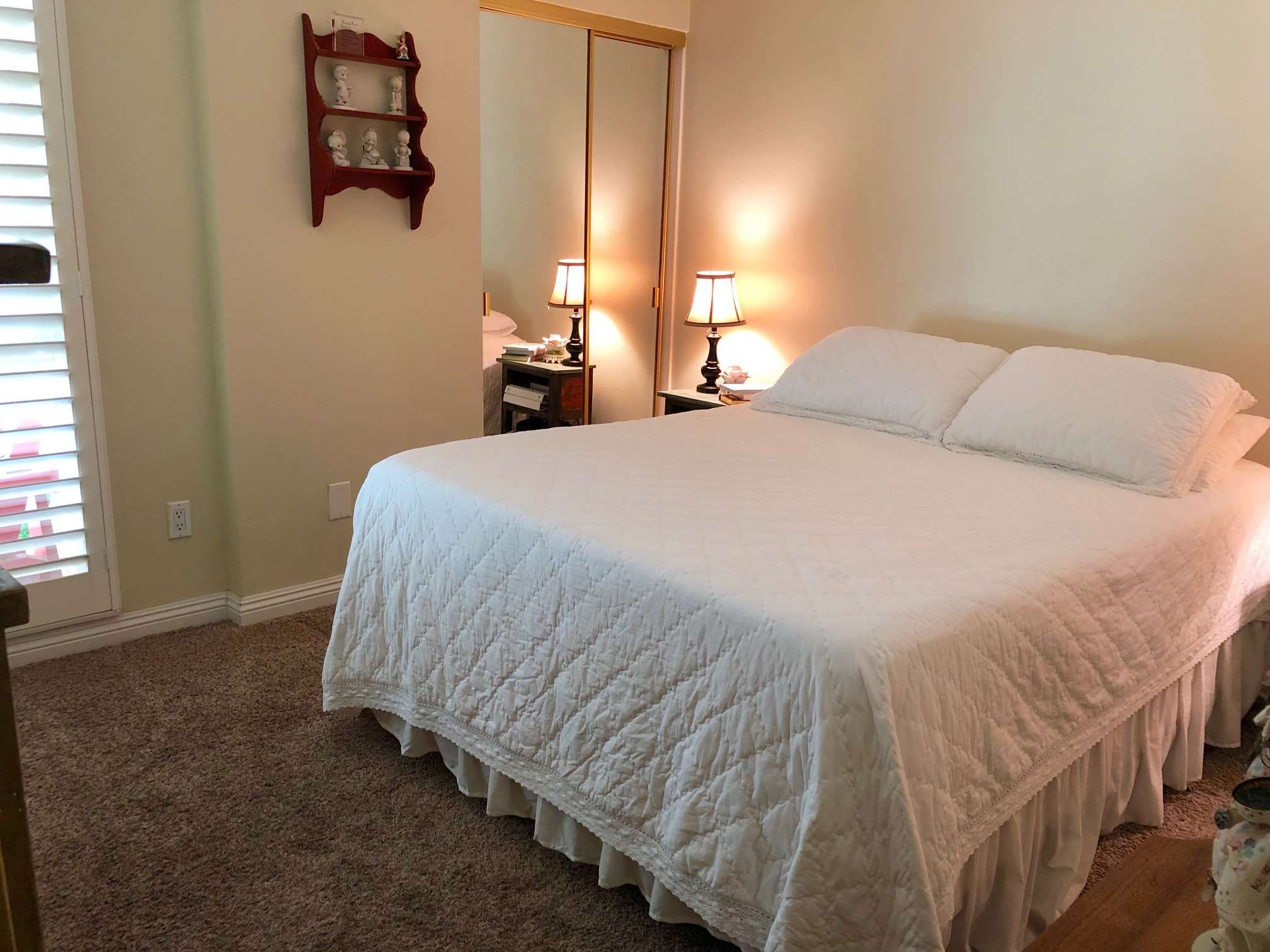 2640 Briarglen Loop #E, Stanton, CA 90680-4122, Orange County - photo 20