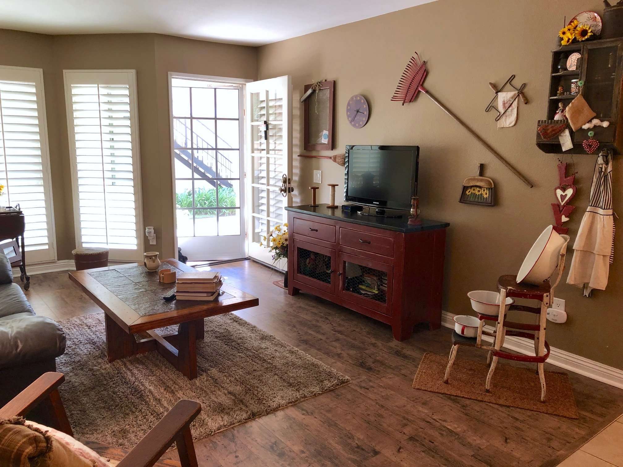 2640 Briarglen Loop #E, Stanton, CA 90680-4122, Orange County - photo 12