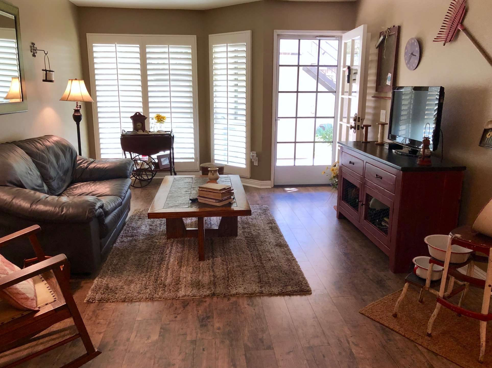 2640 Briarglen Loop #E, Stanton, CA 90680-4122, Orange County - photo 13