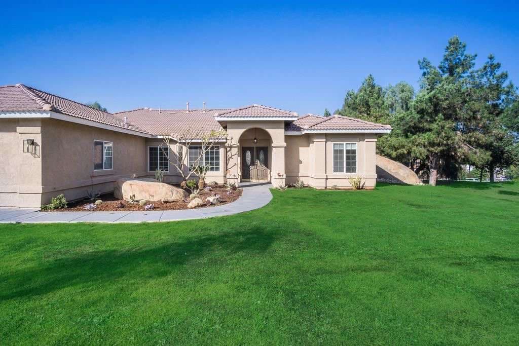 14284 Dove Canyon Drive - photo 4