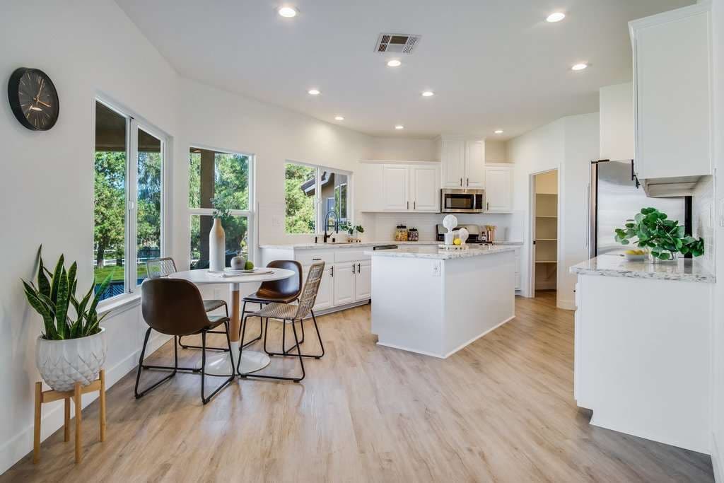 14284 Dove Canyon Drive - photo 10