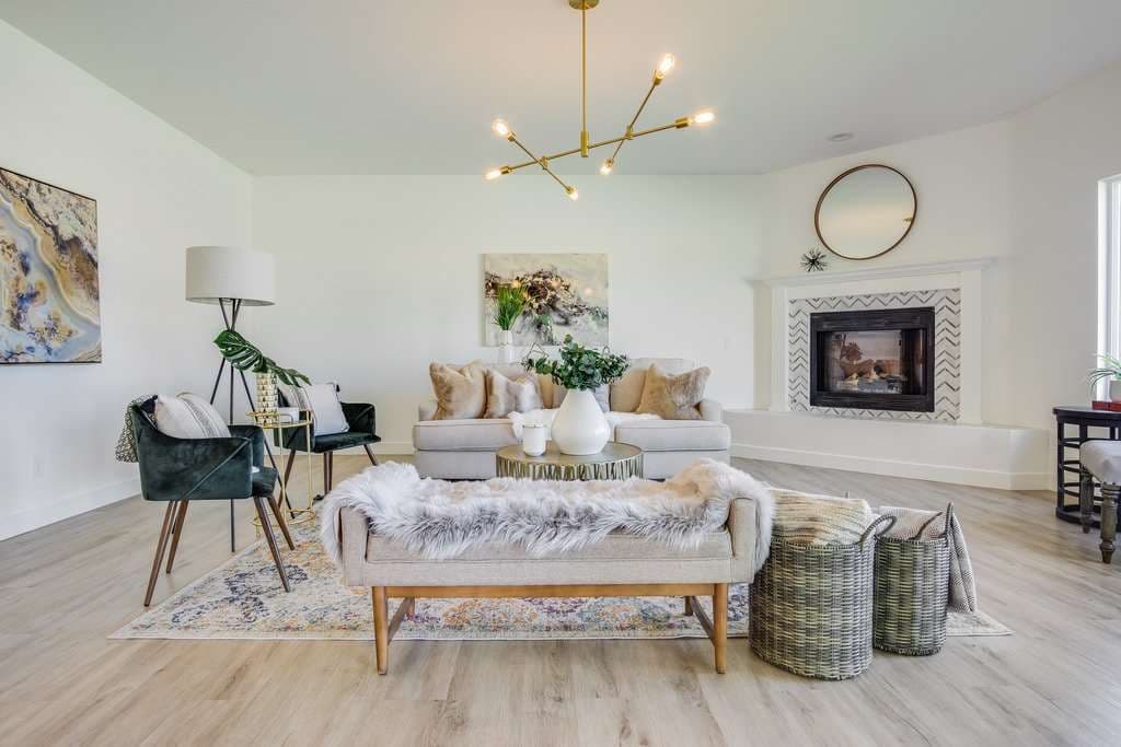 14284 Dove Canyon Drive - photo 6
