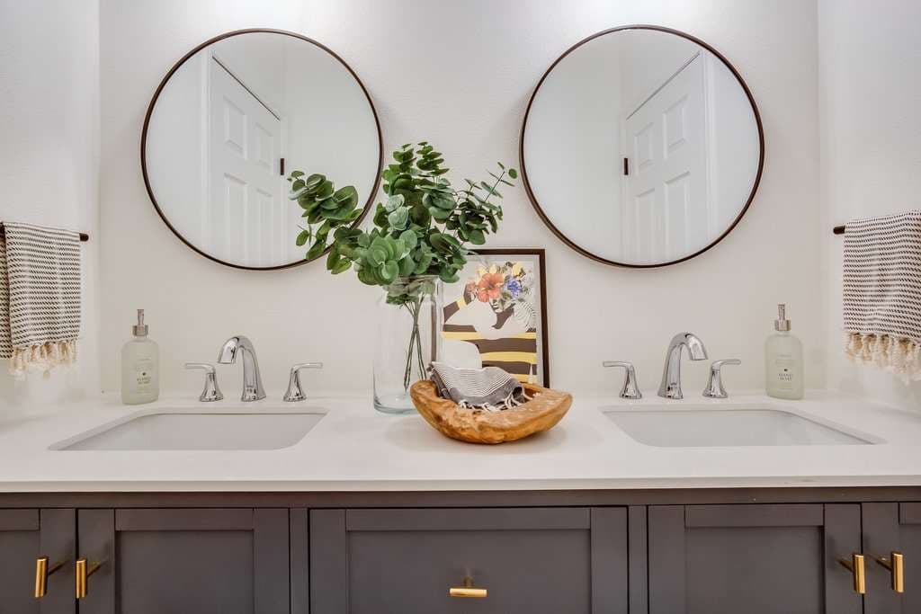14284 Dove Canyon Drive - photo 8