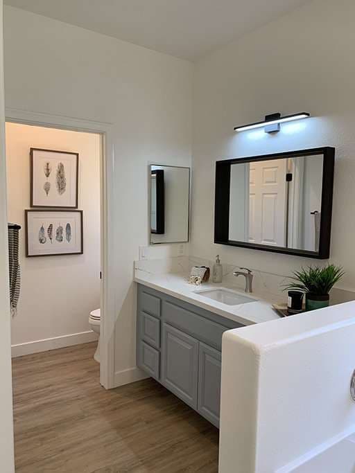 14284 Dove Canyon Drive - photo 3