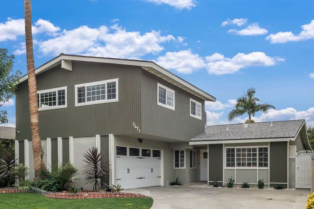 3471 N EL DORADO DR LONG BEACH 90808