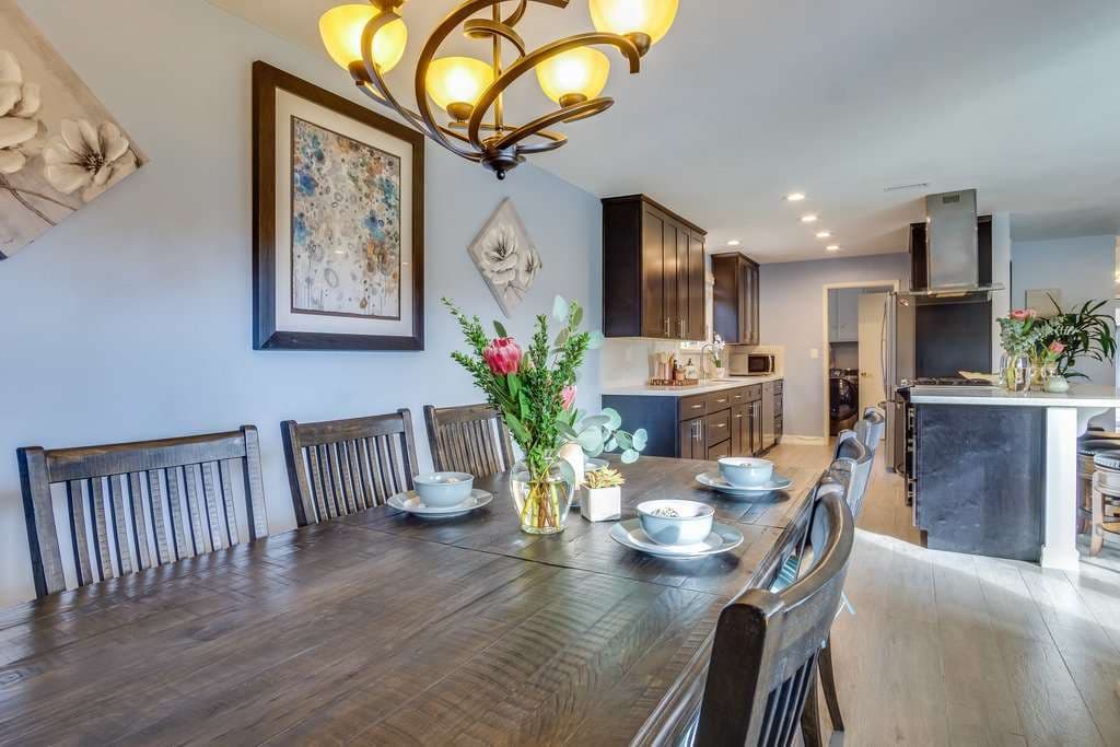3471 N EL DORADO DR LONG BEACH 90808 - photo 11
