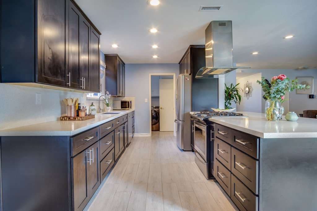 3471 N EL DORADO DR LONG BEACH 90808 - photo 12