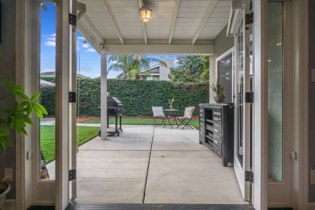 3471 N EL DORADO DR LONG BEACH 90808 - photo 13