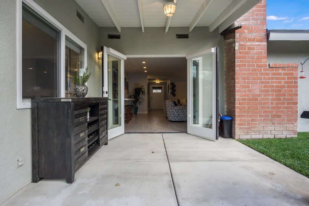 3471 N EL DORADO DR LONG BEACH 90808 - photo 14