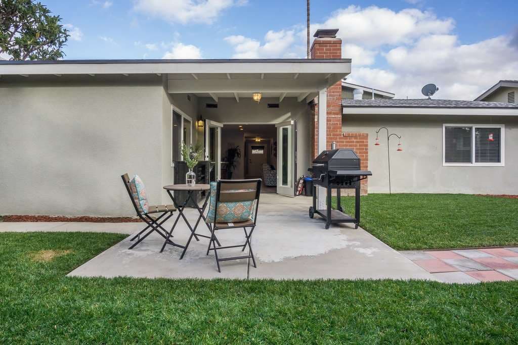 3471 N EL DORADO DR LONG BEACH 90808 - photo 15