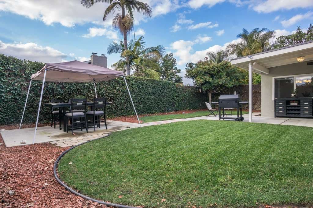 3471 N EL DORADO DR LONG BEACH 90808 - photo 16