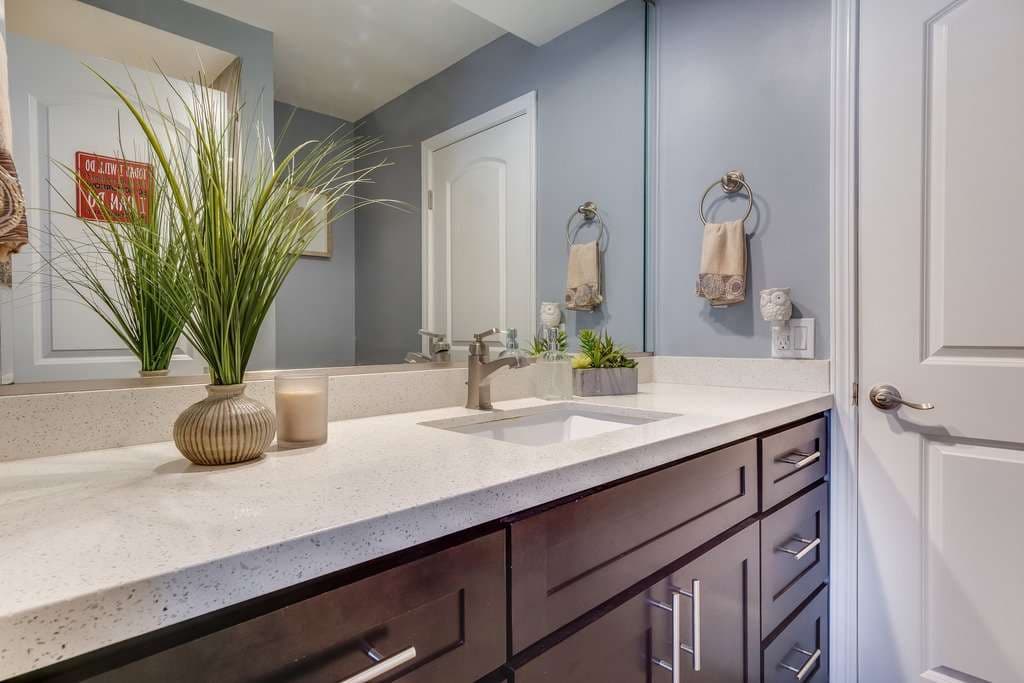3471 N EL DORADO DR LONG BEACH 90808 - photo 17