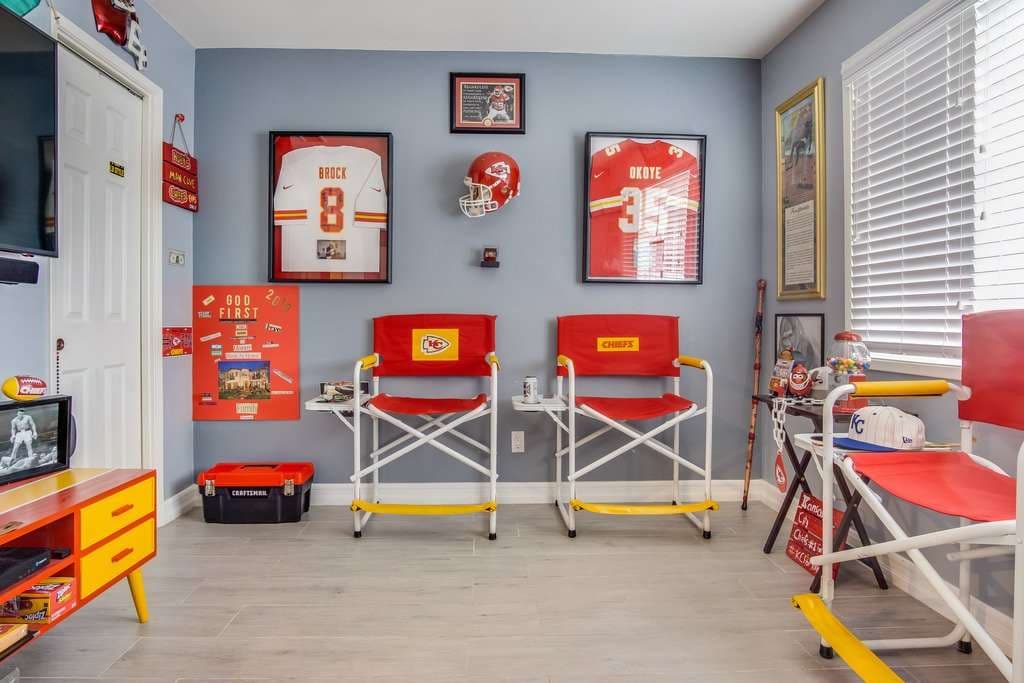 3471 N EL DORADO DR LONG BEACH 90808 - photo 18