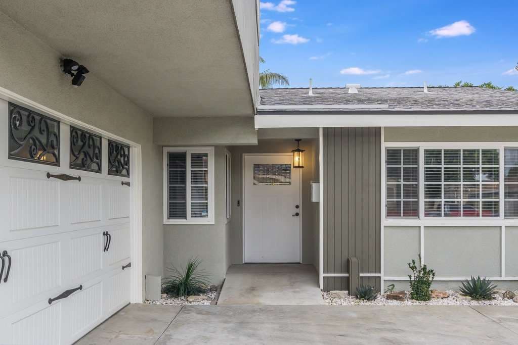 3471 N EL DORADO DR LONG BEACH 90808 - photo 3