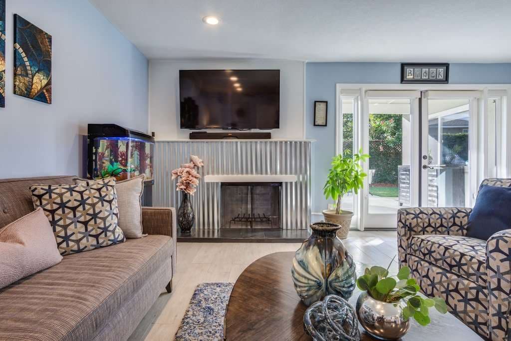 3471 N EL DORADO DR LONG BEACH 90808 - photo 5