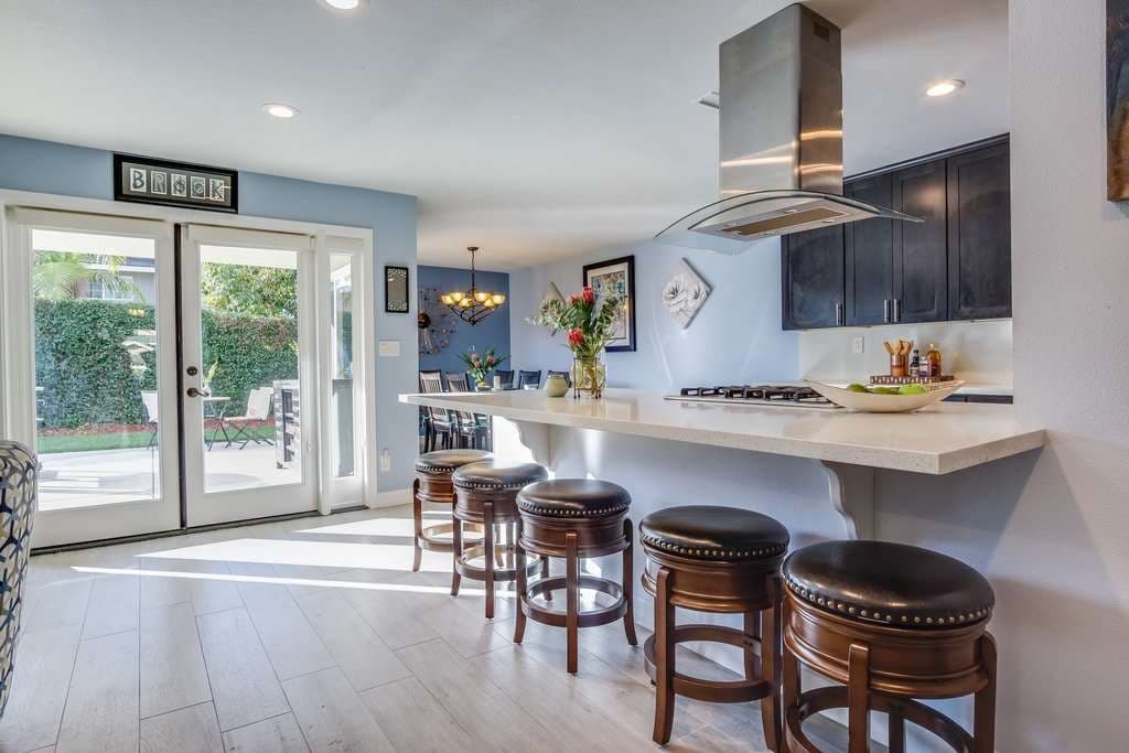 3471 N EL DORADO DR LONG BEACH 90808 - photo 6