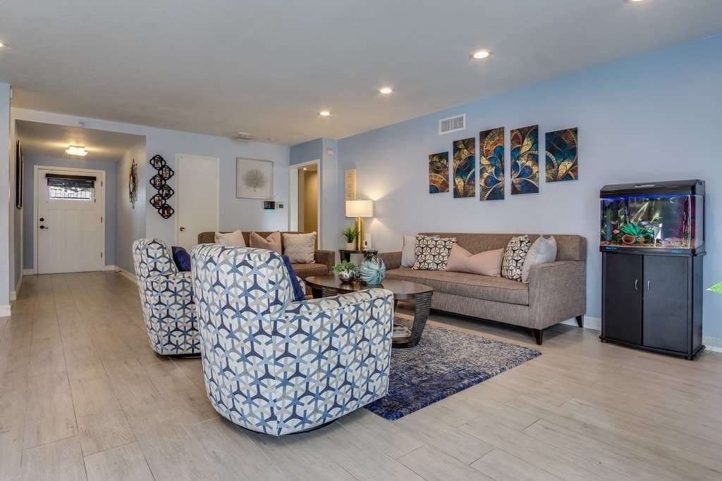 3471 N EL DORADO DR LONG BEACH 90808 - photo 8