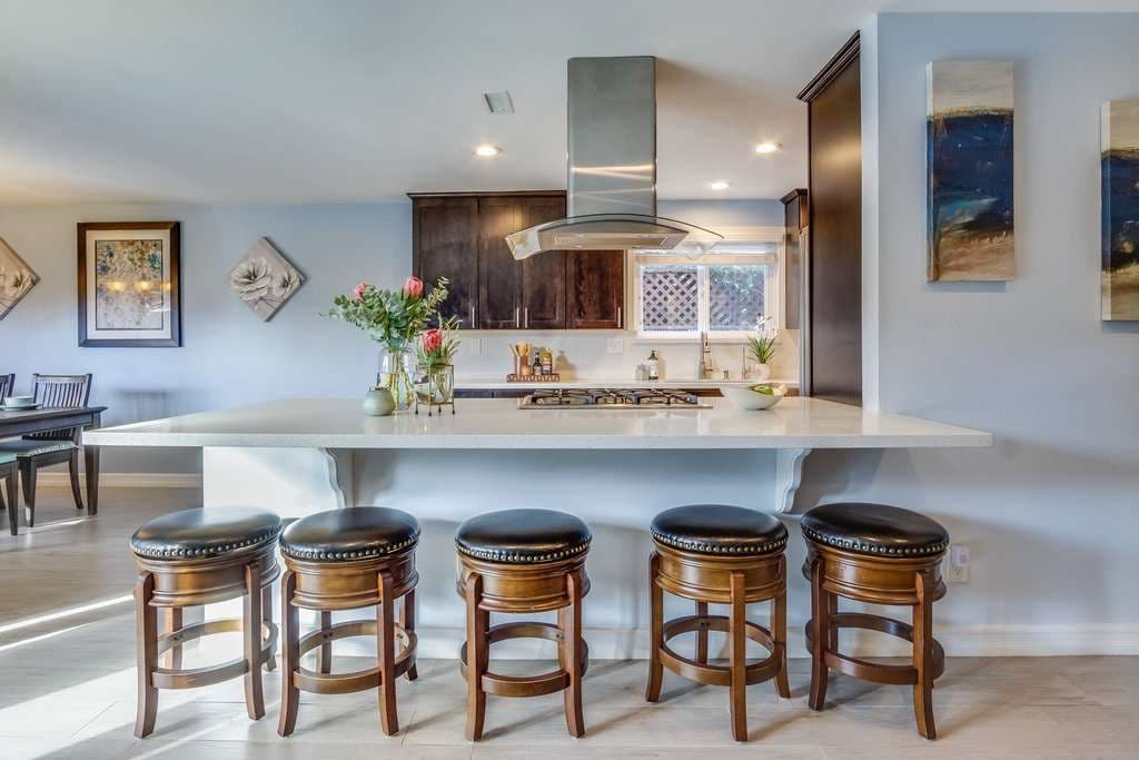 3471 N EL DORADO DR LONG BEACH 90808 - photo 9