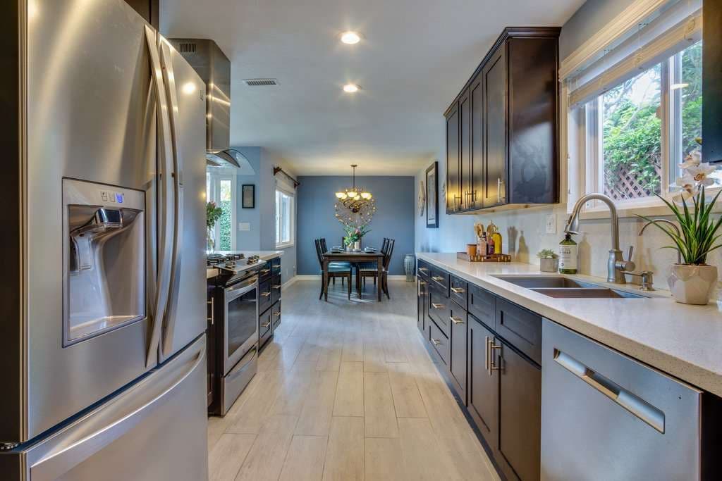 3471 N EL DORADO DR LONG BEACH 90808 - photo 10