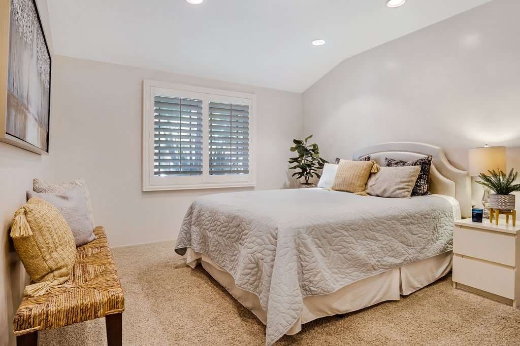 1779 Castle Ave., Anaheim 92804 - photo 10