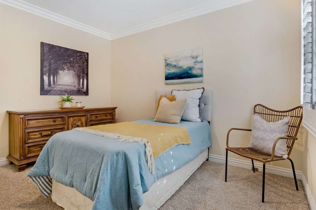 1779 Castle Ave., Anaheim 92804 - photo 11