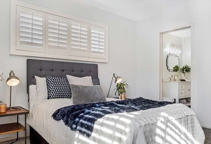 1779 Castle Ave., Anaheim 92804 - photo 12