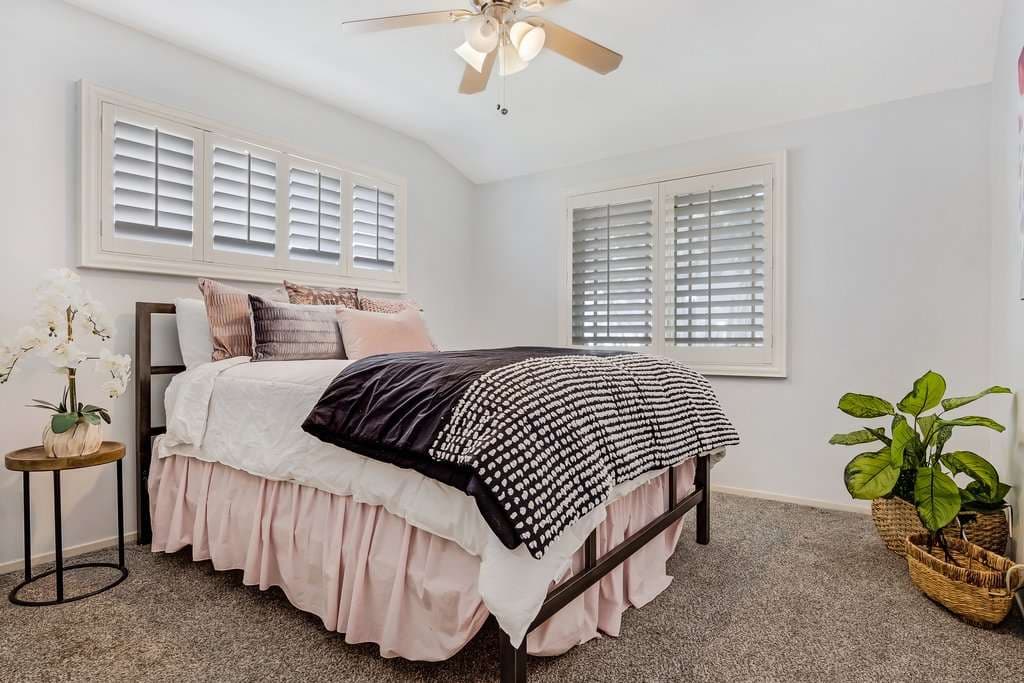 1779 Castle Ave., Anaheim 92804 - photo 14