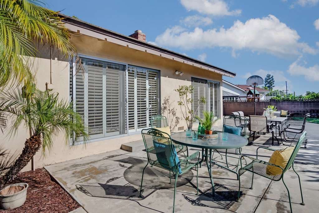 1779 Castle Ave., Anaheim 92804 - photo 15