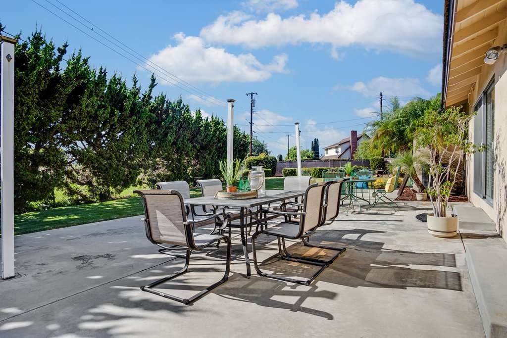 1779 Castle Ave., Anaheim 92804 - photo 16