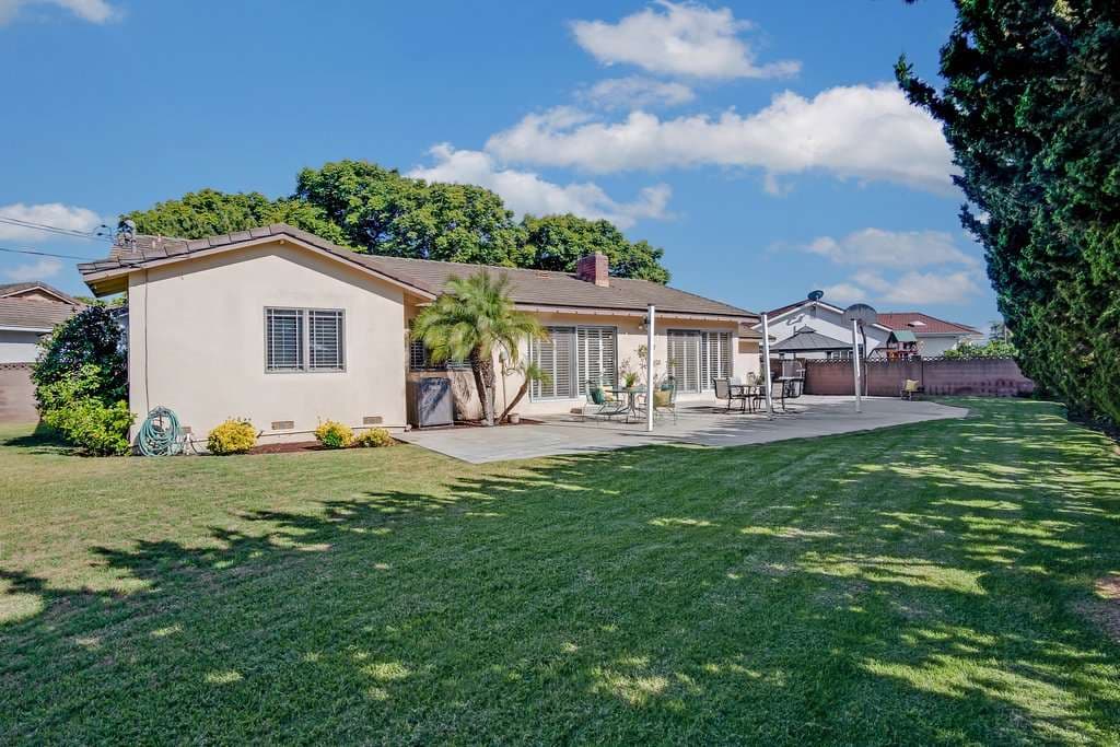 1779 Castle Ave., Anaheim 92804 - photo 17
