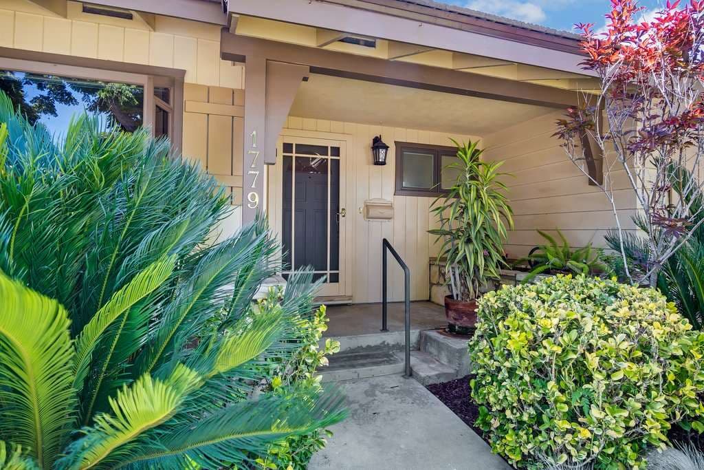 1779 Castle Ave., Anaheim 92804 - photo 2