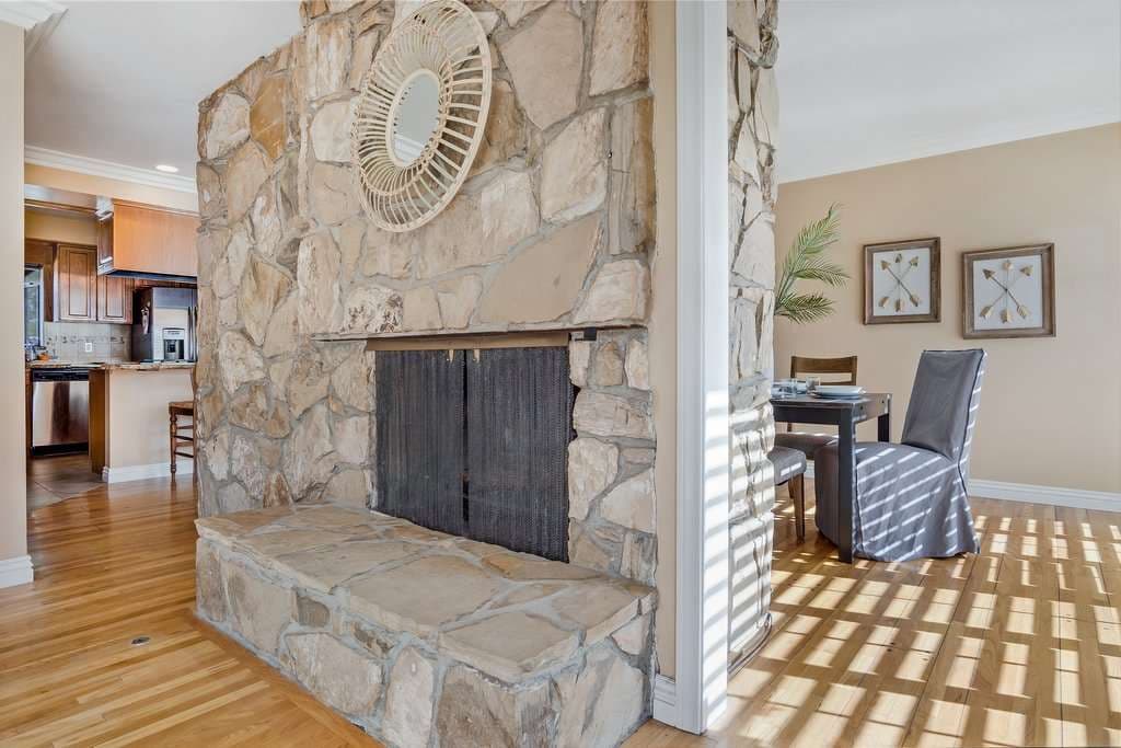 1779 Castle Ave., Anaheim 92804 - photo 4