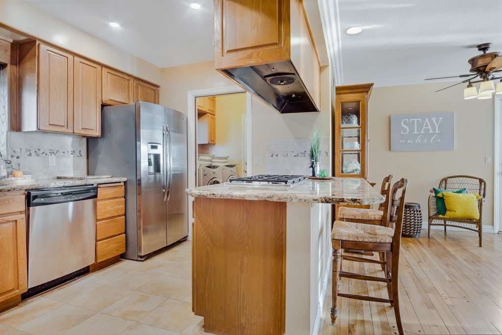 1779 Castle Ave., Anaheim 92804 - photo 5