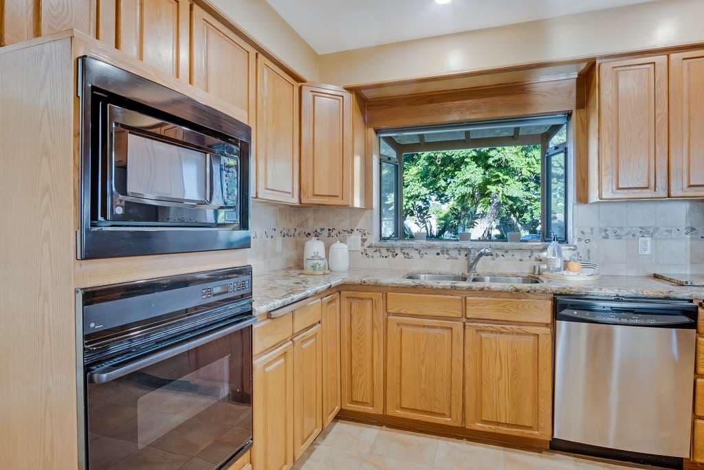 1779 Castle Ave., Anaheim 92804 - photo 6