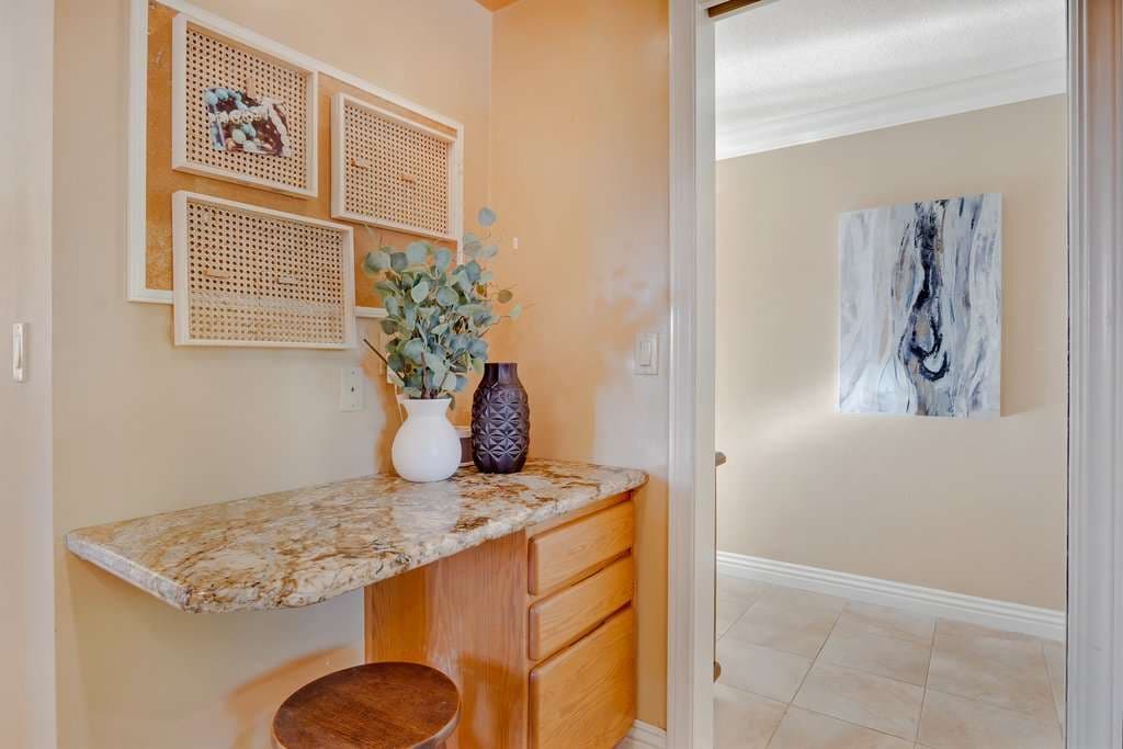 1779 Castle Ave., Anaheim 92804 - photo 7
