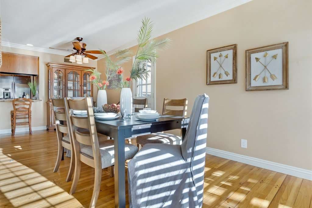 1779 Castle Ave., Anaheim 92804 - photo 8