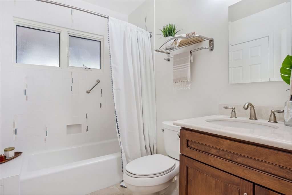 1779 Castle Ave., Anaheim 92804 - photo 9