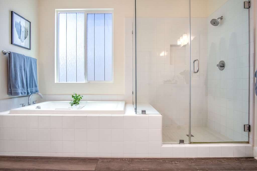 30579 Boxleaf Lane,  Murrieta  92563 - photo 11