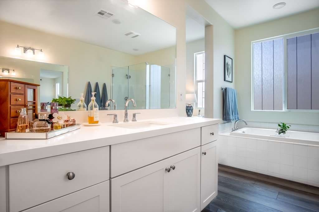 30579 Boxleaf Lane,  Murrieta  92563 - photo 10