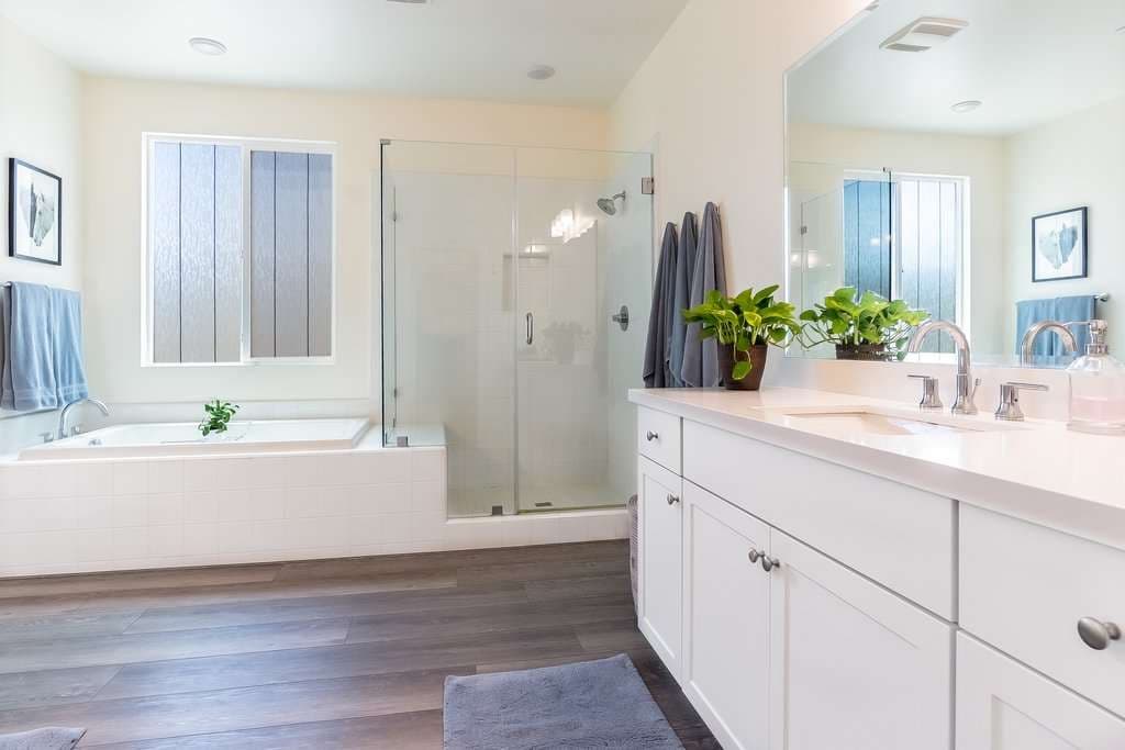 30579 Boxleaf Lane,  Murrieta  92563 - photo 9