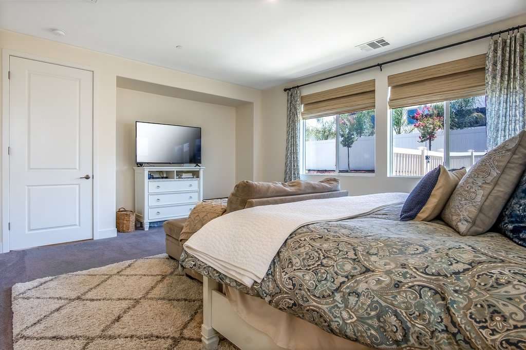 30579 Boxleaf Lane,  Murrieta  92563 - photo 8