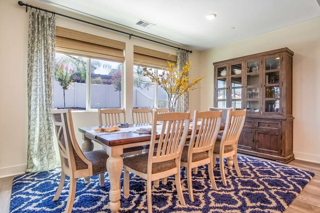 30579 Boxleaf Lane,  Murrieta  92563 - photo 7